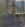 9.webp