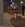 10.webp