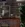 11.webp