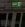 12.webp