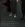 16.webp