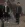 20.webp