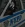 22.webp
