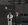 1783108867343.webp