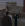 1783108877837.webp