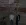 1783108885426.webp