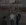 1783108892418.webp