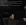 1783108902810.webp