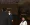 1783108930128.webp