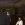 1783108935975.webp