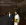 1783108944422.webp