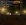 1783108952650.webp