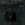NY cc 3.webp