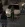 25.webp