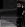 27.webp