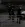26.webp