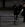 28.webp