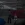 2026-07-04-00-40-11.webp