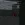2026-07-04-00-48-59.webp