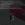 2026-07-04-00-53-05.webp