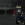 2026-07-04-00-54-52.webp