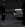 29.webp