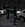 30.webp