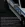 31.webp