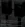 32.webp