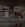 33.webp