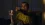 1783120409885.webp