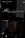 1783123069788.webp
