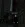 1783123756071.webp