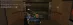 1783123877368.webp
