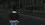 2026-07-04-03-28-15.webp
