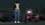 2026-07-04-05-06-31.webp