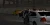 2026-07-03-23-24-59.webp