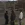 2026-07-03-23-09-27.webp
