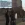 2026-07-03-23-10-25.webp
