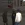 2026-07-03-23-11-51.webp