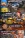 3eb679a10b5ddcdd33e47c3be5f1bb5b.webp
