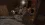20.webp