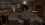 21.webp