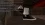 24.webp