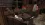 25.webp