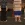 2026-07-04-19-20-07.webp