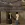 2026-07-04-19-24-10.webp
