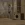 2026-07-04-19-27-54.webp