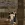 2026-07-04-19-29-54.webp