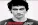c687344e6028fff8fd2925f77bfa5178.webp